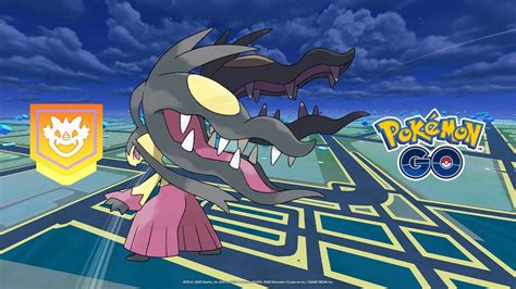 pokemondb mawile|mawile weakness pokemon go.